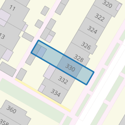 Perceel UGT00-B-4934