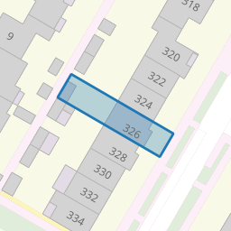 Perceel UGT00-B-4936