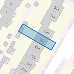 Perceel UGT00-B-4938