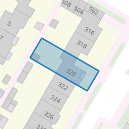 Perceel UGT00-B-4939