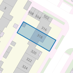 Perceel UGT00-B-4940