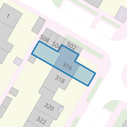 Perceel UGT00-B-4941