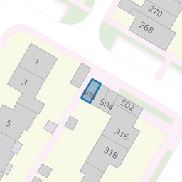 Perceel UGT00-B-4942