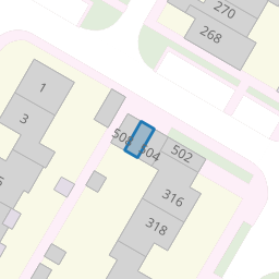 Perceel UGT00-B-4943