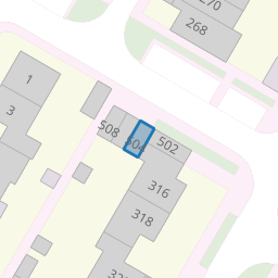 Perceel UGT00-B-4944