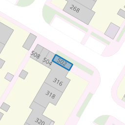 Perceel UGT00-B-4945