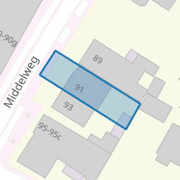 Perceel UGT00-B-4949