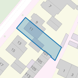 Perceel UGT00-B-4954