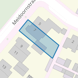 Perceel UGT00-B-4956