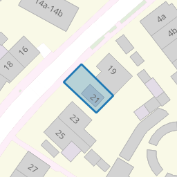 Perceel UGT00-B-4958