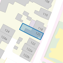 Perceel UGT00-B-4965