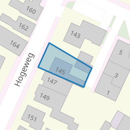 Perceel UGT00-B-4967