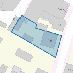 Perceel UGT00-B-4973