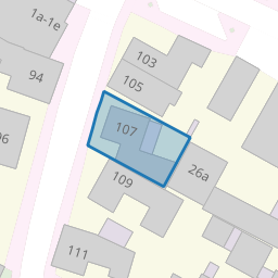 Perceel UGT00-B-4977