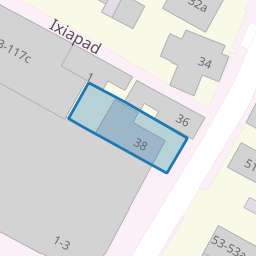 Perceel UGT00-B-4980