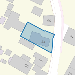 Perceel UGT00-B-4982