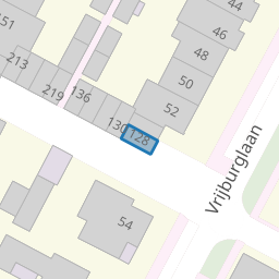 Perceel UGT00-B-4989