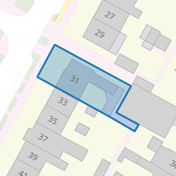 Perceel UGT00-B-4991