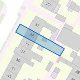 Perceel UGT00-B-4992