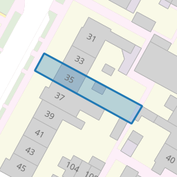 Perceel UGT00-B-4993