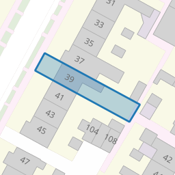 Perceel UGT00-B-4995