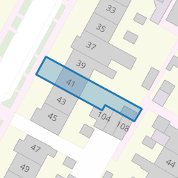 Perceel UGT00-B-4996