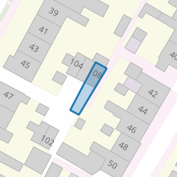 Perceel UGT00-B-4999