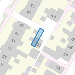 Perceel UGT00-B-5000