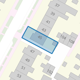 Perceel UGT00-B-5001