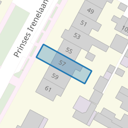 Perceel UGT00-B-5004