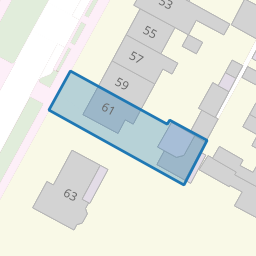 Perceel UGT00-B-5006