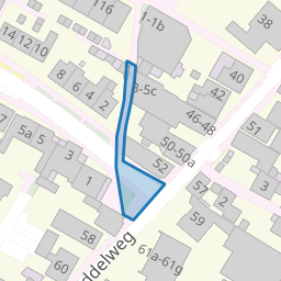 Perceel UGT00-B-5013