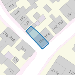 Perceel UGT00-B-5017