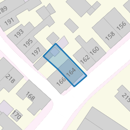 Perceel UGT00-B-5018