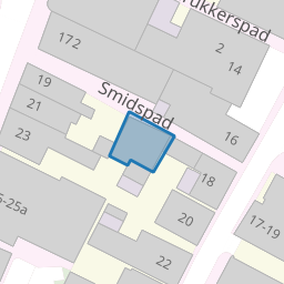 Perceel UGT00-B-5024