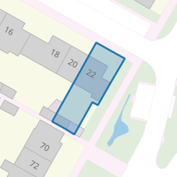 Perceel UGT00-B-5026