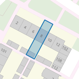 Perceel UGT00-B-5028