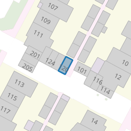 Perceel UGT00-B-5037