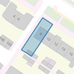 Perceel UGT00-B-5046