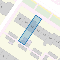 Perceel UGT00-B-5048