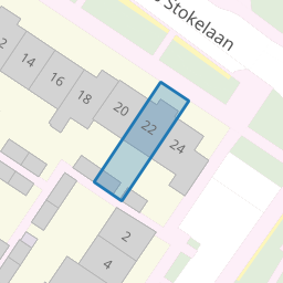 Perceel UGT00-B-5053