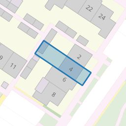 Perceel UGT00-B-5056