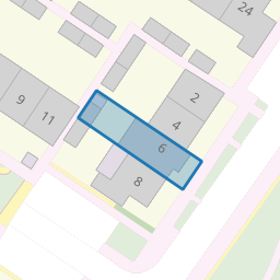 Perceel UGT00-B-5057