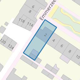 Perceel UGT00-B-5059