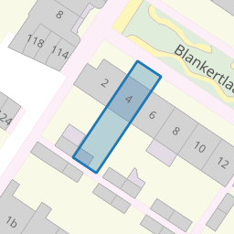 Perceel UGT00-B-5060