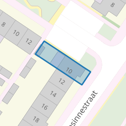 Perceel UGT00-B-5071