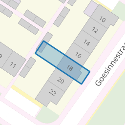 Perceel UGT00-B-5075