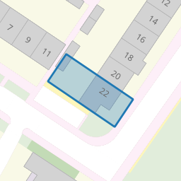 Perceel UGT00-B-5077