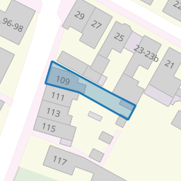 Perceel UGT00-B-5078