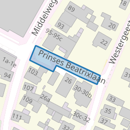 Perceel UGT00-B-5093